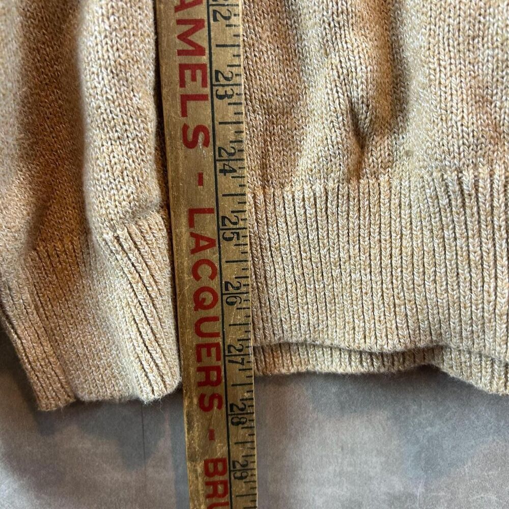 Pendleton Men's Jumper - Picture 5 of 5